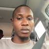 iamworldfamous1