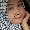 wahyusentia.tia.t