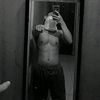 irfanmaulana1111