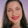 mariliacarvalholucas