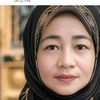 narsakhu