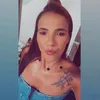 danielepereira3252