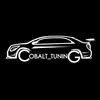 cobalt_tuning