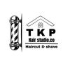 tkp_hairstudio.co
