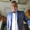 pascalvatel
