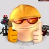 kizayk0