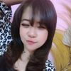 inakartika_90