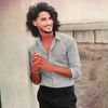 shivachaudhary271