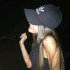 kendal.ly
