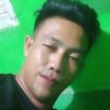 561984hady
