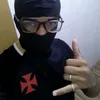 patron__pneu