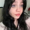 usermarika01