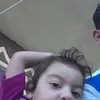 abuzainabalowaisi