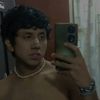 migueltpg