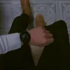 1haedr1