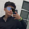 lucho15sep