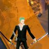 aboodgamer007