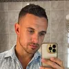 filipp_yanovskiy