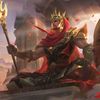kingleonidas456