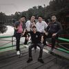 rando_apriliando