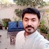 mumtaz_tailor
