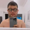 tonsantanaaa
