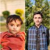 muhammad.ali.usman961