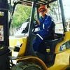 juliusvelasquez76