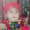 malamdogar