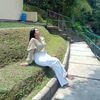 nina_dqan28