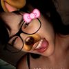 chimi_changasdotcom_