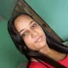 suellymaria501