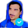 sudeerkhan007