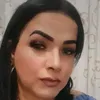 maria50070