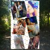nayelyisabelvega15