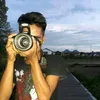 sandivalid7