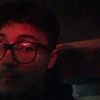 justinn_wrld