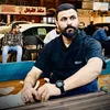 saifhasan025