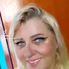 marciabernardes60