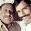 rahiriaz12
