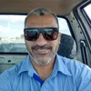 soaressantos3du