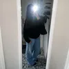 lunalee001