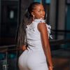 arsenalbae8