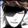 scarf_12345