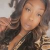 queenbee36o