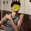 t0xek