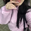 igaaa070