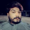 sarbaz..langove..4..t