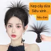 phucnguyen20_04
