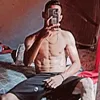 mayconsilva370